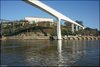 366 Porto