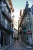 060 Porto