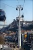 478 Porto