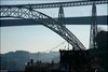 371 Porto