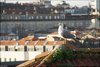 058 Porto