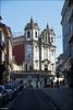 091 Porto