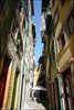 246 Porto