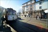 156 Porto