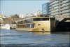 389 Porto