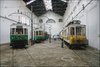 508 Porto