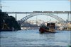 370 Porto