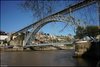 615 Porto