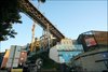 182 Porto