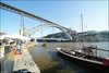 131 Porto