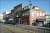 161 Porto