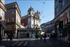 088 Porto