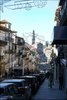 089 Porto