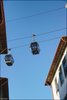 322 Porto