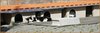 112 Porto