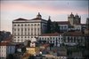 268 Porto