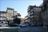 101 Porto