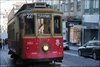 074 Porto