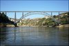 367 Porto