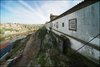 043 Porto
