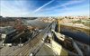 037 Porto