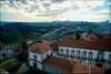 591 Porto
