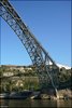 360 Porto