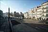 472 Porto