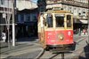 082 Porto