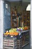 102 Porto
