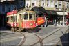 081 Porto