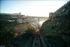 166 Porto