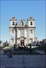 062 Porto