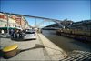 126 Porto