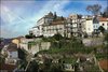 001 Porto