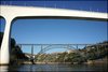365 Porto