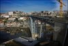 015 Porto