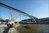 132 Porto