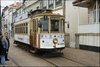 546 Porto
