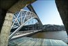 137 Porto
