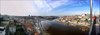 012 Porto