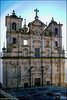 608 Porto
