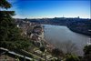303 Porto
