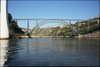 364 Porto