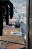 482 Porto