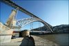 134 Porto