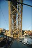 173 Porto