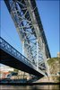 345 Porto