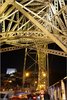 201 Porto
