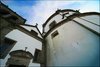 045 Porto